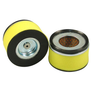 Filtre à air Hifi Filter SA 12019