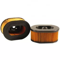 Filtre à air Hifi Filter SA 12020