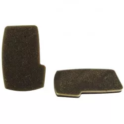 Filtre à air Hifi Filter SA 12021