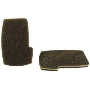 Filtre à air Hifi Filter SA 12021