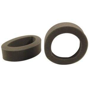 Filtre à air Hifi Filter SA 12022