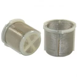 Filtre à air Hifi Filter SA 12028