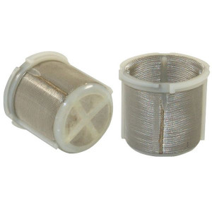 Filtre à air Hifi Filter SA 12028