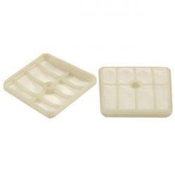 Filtre à air Hifi Filter SA 12029