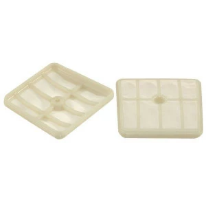 Filtre à air Hifi Filter SA 12029