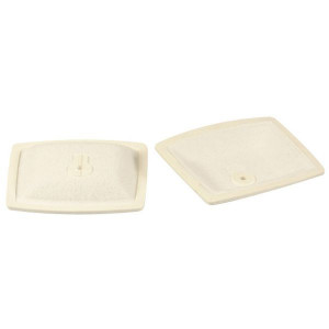 Filtre à air Hifi Filter SA 12033