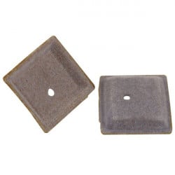 Filtre à air Hifi Filter SA 12034