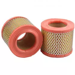 Filtre à air Hifi Filter SA 12035