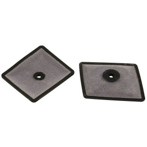 Filtre à air Hifi Filter SA 12036