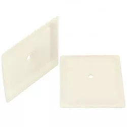 Filtre à air Hifi Filter SA 12037