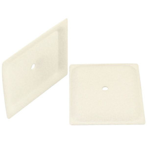 Filtre à air Hifi Filter SA 12037