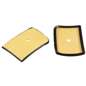 Filtre à air Hifi Filter SA 12038