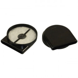 Filtre à air Hifi Filter SA 12039