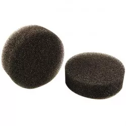 Filtre à air Hifi Filter SA 12042