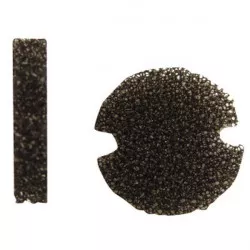 Filtre à air Hifi Filter SA 12044