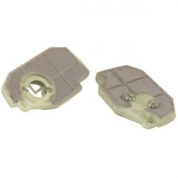 Filtre à air Hifi Filter SA 12046