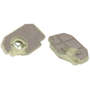 Filtre à air Hifi Filter SA 12046