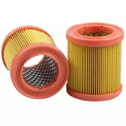 Filtre à air Hifi Filter SA 1205