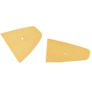 Filtre à air Hifi Filter SA 12052