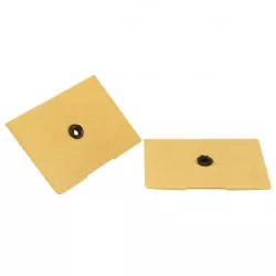 Filtre à air Hifi Filter SA 12053