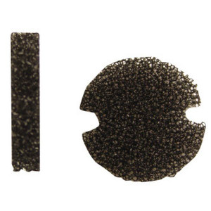 Filtre à air Hifi Filter SA 12054