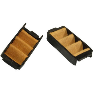 Filtre à air Hifi Filter SA 12058
