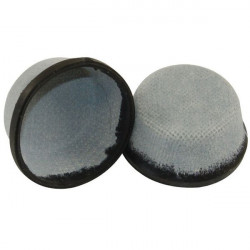 Filtre à air Hifi Filter SA 12062