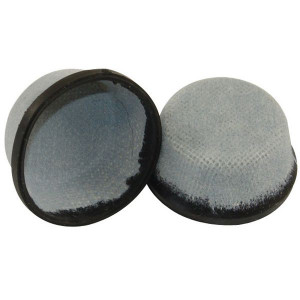 Filtre à air Hifi Filter SA 12062