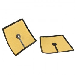 Filtre à air Hifi Filter SA 12064