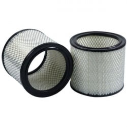 Filtre à air Hifi Filter SA 12068