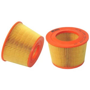 Filtre à air Hifi Filter SA 1207