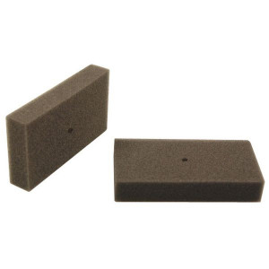 Filtre à air Hifi Filter SA 12073