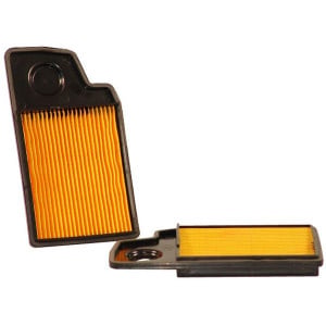 Filtre à air Hifi Filter SA 12083