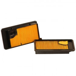 Filtre à air Hifi Filter SA 12085