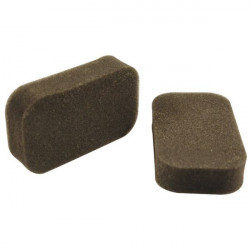 Filtre à air Hifi Filter SA 12090