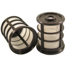 Filtre à air sécurité Hifi Filter SA 12092