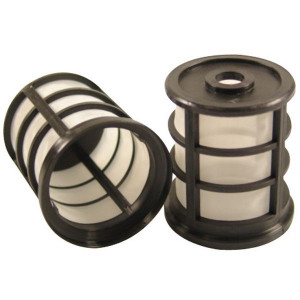 Filtre à air sécurité Hifi Filter SA 12092