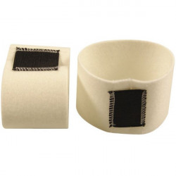 Filtre à air Hifi Filter SA 12095