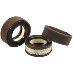 Filtre à air Hifi Filter SA 12097