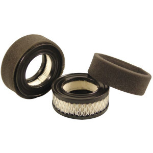 Filtre à air Hifi Filter SA 12097