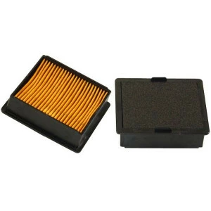 Filtre à air Hifi Filter SA 12099