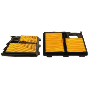 Filtre à air primaire Hifi Filter SA 12100