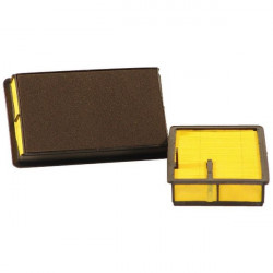 Filtre à air Hifi Filter SA 12101