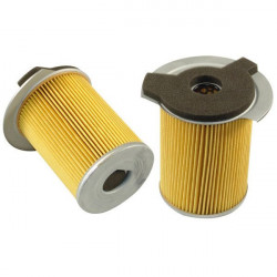 Filtre à air Hifi Filter SA 12105