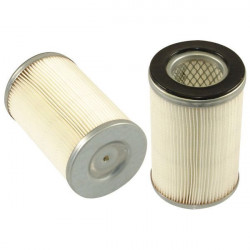 Filtre à air Hifi Filter SA 12108