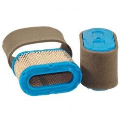 Filtre à air Hifi Filter SA 12110