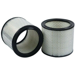 Filtre à air Hifi Filter SA 12113