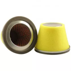 Filtre à air Hifi Filter SA 12117