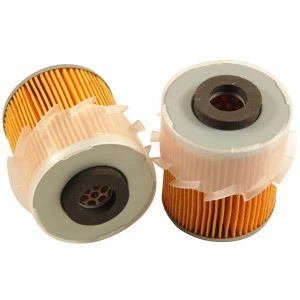 Filtre à air primaire Hifi Filter SA 12118