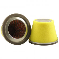 Filtre à air primaire Hifi Filter SA 12119